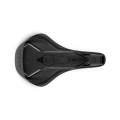 Fizik siodło Terra Aidon X5 160mm czarne