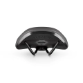 Fizik siodło Terra Aidon X5 160mm czarne