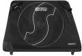 Scicon torba transportowa na rower Aerocomfort 3.0 MTB
