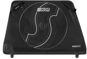 Scicon torba transportowa na rower Aerocomfort 3.0 MTB