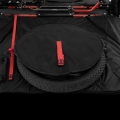 Scicon torba transportowa na rower Aerocomfort 3.0 MTB