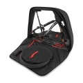 Scicon torba transportowa na rower Aerocomfort 3.0 MTB