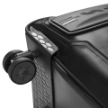 Scicon torba transportowa na rower Aerocomfort 3.0 MTB