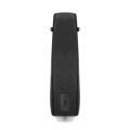 Scicon torba transportowa na rower Aerocomfort 3.0 MTB
