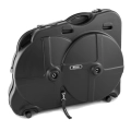 Scicon walizka transportowa na rower Aerotech Road