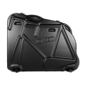 Scicon walizka transportowa na rower Aerotech Road