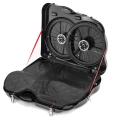 Scicon walizka transportowa na rower Aerotech Road