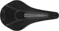 Fizik siodło Vento Argo R1 Adaptive 150mm
