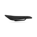 Fizik siodło Vento Argo R1 Adaptive 150mm