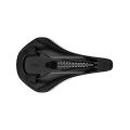 Fizik siodło Vento Argo R1 Adaptive 150mm