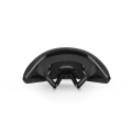 Fizik siodło Vento Argo R1 Adaptive 150mm