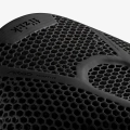 Fizik siodło Vento Argo R1 Adaptive 150mm