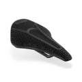 Fizik siodło Vento Argo R1 Adaptive 150mm