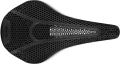 Fizik siodło Vento Argo 00 Adaptive 140mm