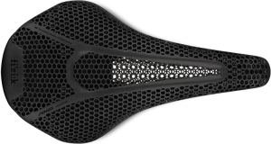 Fizik siodło Vento Argo 00 Adaptive 140mm