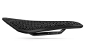 Fizik siodło Vento Argo 00 Adaptive 140mm