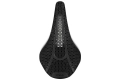 Fizik siodło Vento Argo 00 Adaptive 140mm