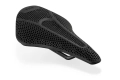 Fizik siodło Vento Argo 00 Adaptive 140mm