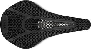 Fizik siodło Vento Argo 00 Adaptive 150mm