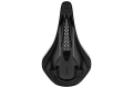 Fizik siodło Vento Argo 00 Adaptive 150mm