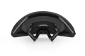 Fizik siodło Vento Argo 00 Adaptive 150mm