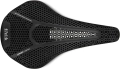 Fizik siodło Vento Argo R3 Adaptive 140mm
