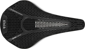Fizik siodło Vento Argo R3 Adaptive 140mm