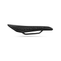 Fizik siodło Vento Argo R3 Adaptive 140mm