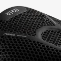 Fizik siodło Vento Argo R3 Adaptive 140mm