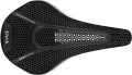 Fizik siodło Vento Argo R3 Adaptive 150mm