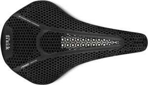 Fizik siodło Vento Argo R3 Adaptive 150mm