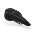 Fizik siodło Vento Argo R3 Adaptive 150mm