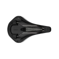 Fizik siodło Vento Argo R3 Adaptive 150mm