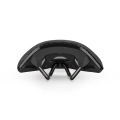Fizik siodło Vento Argo R3 Adaptive 150mm