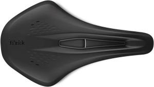 Fizik siodło Terra Argo X1 150mm czarne