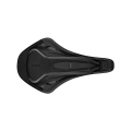 Fizik siodło Terra Argo X1 160mm czarne