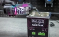 Muc-Off preparat do czyszczenia Ultrasonic Tank Chain Cleaner 1L