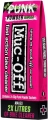Muc-Off preparat do czyszczenia Punk Powder 2szt