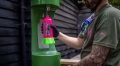 Muc-Off preparat do czyszczenia Punk Powder 2szt