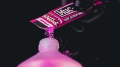 Muc-Off preparat do czyszczenia Punk Powder 2szt
