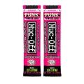 Muc-Off preparat do czyszczenia Punk Powder 2szt