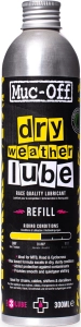 Muc-Off olej do łańcucha Dry Lube 300ml