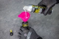 Muc-Off olej do łańcucha Dry Lube 300ml