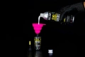 Muc-Off olej do łańcucha Dry Lube 300ml
