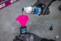 Muc-Off olej do łańcucha Wet Lube 300ml