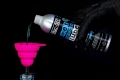 Muc-Off olej do łańcucha Wet Lube 300ml