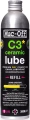 Muc-Off olej do łańcucha C3 Dry Ceramic Lube 300ml