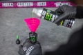 Muc-Off olej do łańcucha C3 Dry Ceramic Lube 300ml