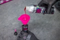 Muc-Off olej do łańcucha C3 Wet Ceramic Lube 300ml