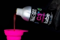 Muc-Off olej do łańcucha C3 Wet Ceramic Lube 300ml